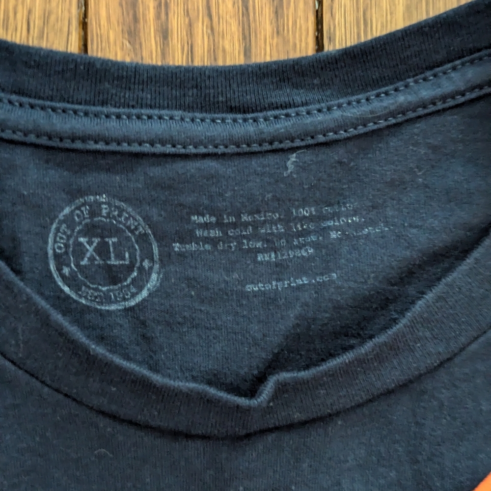 🆕 NWOT Maya Angelou "and still I rise" out of print book cover art - Picture 4 of 5